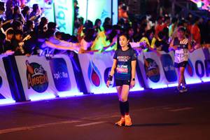 BIB: 
                            <button type="button" onclick="openModal(24272786)" class="btn btn-primary btn-sm float-right btn-popup" data-toggle="modal" data-target=".modal-high-quality">
                        <i class="fas fa-shopping-cart"></i> Add to Cart
                    </button>
                                            <button type="button" onclick="isThisMe(24272786, true)" class="btn btn-success btn-sm float-right btn-popup btn-isme hidden" data-toggle="tooltip" data-placement="bottom" title="นี่คือรูปของคุณใช่ไหม คลิกที่นี่เพื่อเอาเข้าอัลบั้ม">
                        <i class="fas fa-plus"></i> Add to album
                    </button>
                    <button type="button" onclick="isThisMe(24272786, false)" class="btn btn-warning btn-sm float-right btn-popup btn-isnotme hidden">
                        <i class="fas fa-ban"></i> Remove from album
                    </button>